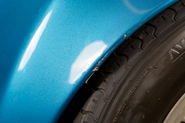 AC COBRA-35.jpg