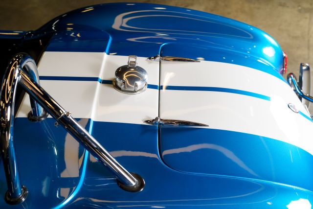 AC COBRA-155.jpg