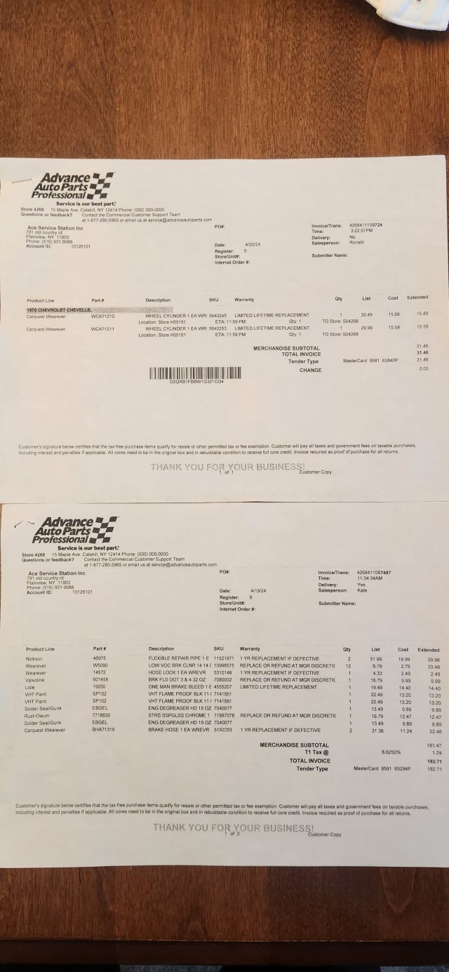 receipts_Page_36.jpg