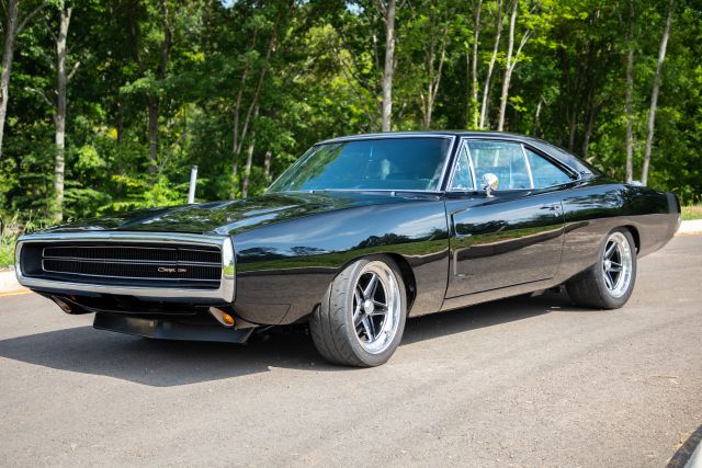 70Charger_Listing-1.jpg