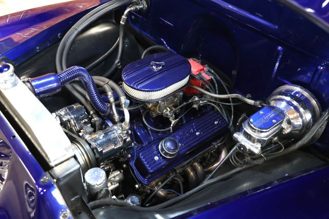 AM8A4997.JPG