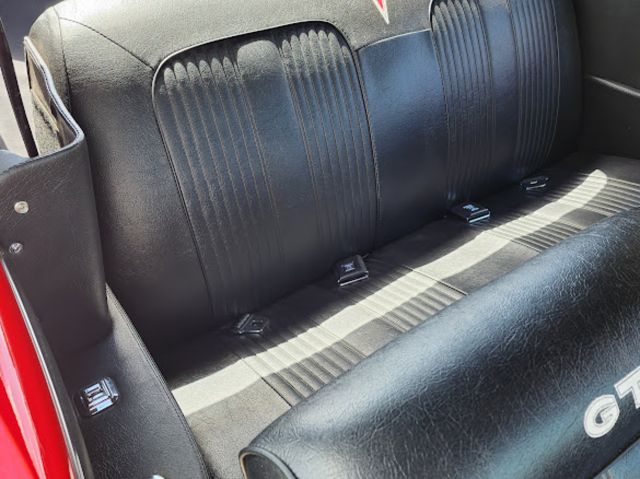 GTO-37.jpg