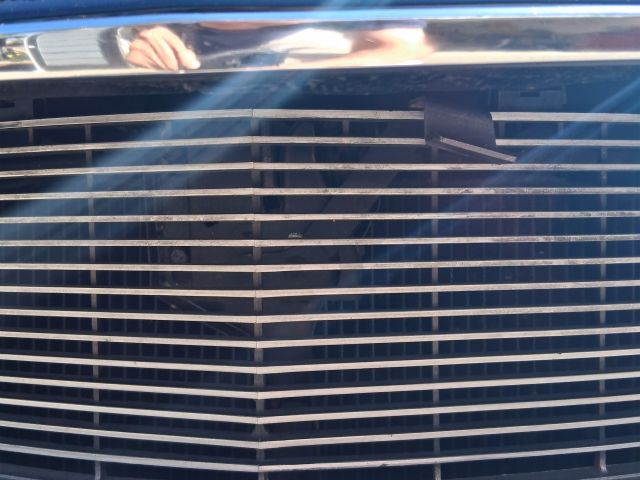 20260904_114157.jpg