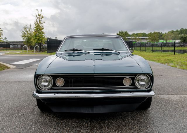 1967 Camaro_20260905_3E8A0432-HDR_result.jpg