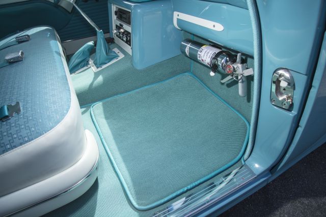 1955 Chevrolet Bel Air 106.jpeg