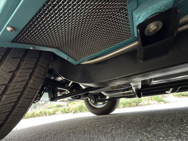 1955 Chevrolet Bel Air 172.jpeg