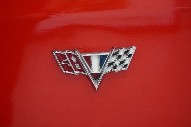 DSC02748.JPG