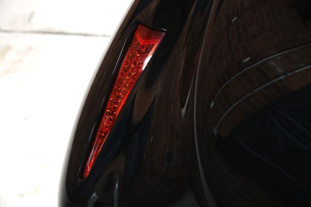 AM8A9856.JPG
