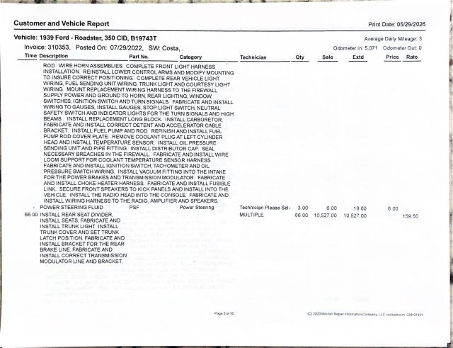 Scanned Document 12_Page_05.jpg