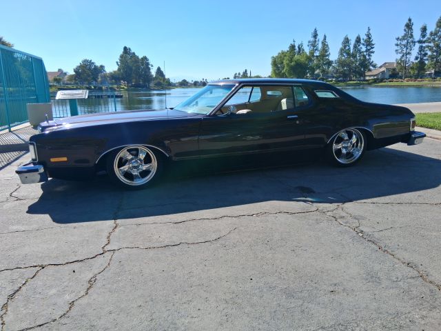 16_20260913_154839.jpg