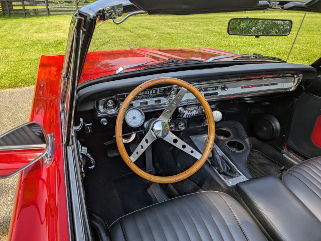 #530 – 1965 Ford Falcon-18.jpg