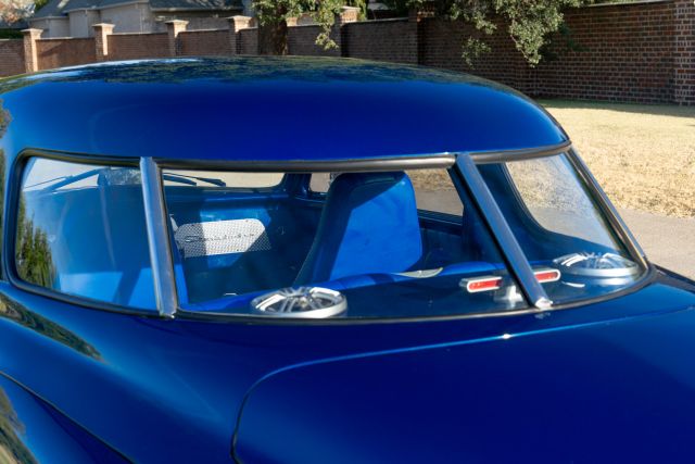 studebaker-40.jpg