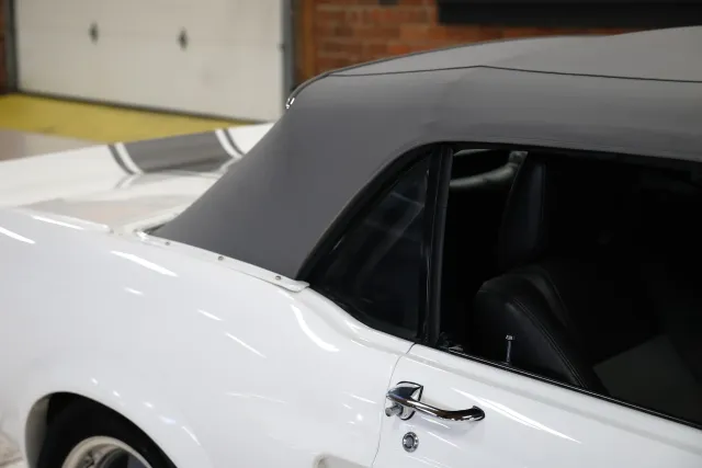 1967-ford-mustang-2dr-convertible (20).webp