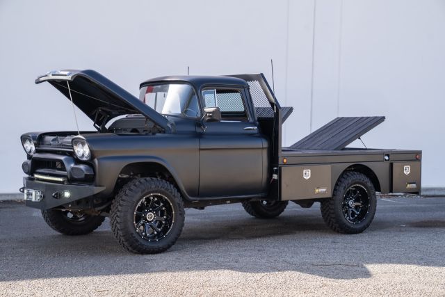 Fitech.Apache-124 Large.jpeg