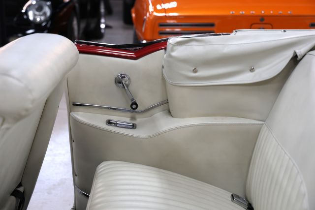 AM8A5883.JPG