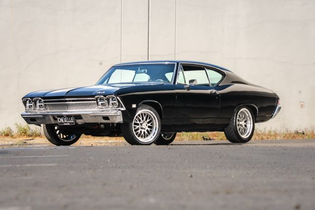 MANNY-BLACK-CHEVELLE-135 Large.jpeg