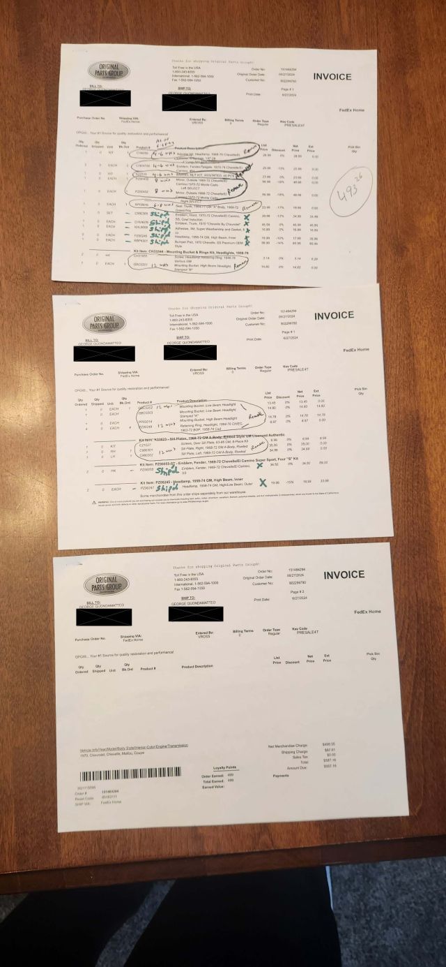 receipts_Page_27.jpg