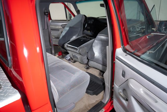 BIG_RED-85.jpg