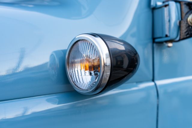power wagon-A61.jpg