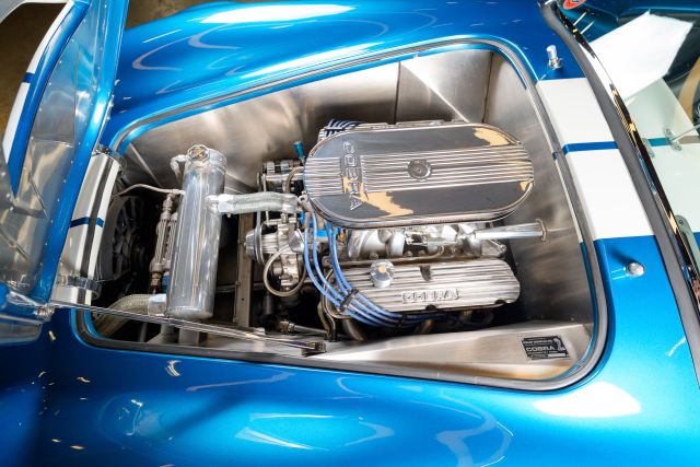 AC COBRA-75.jpg