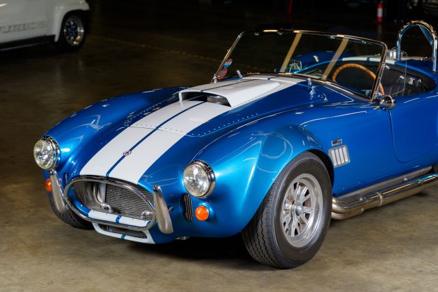 AC COBRA-20.jpg