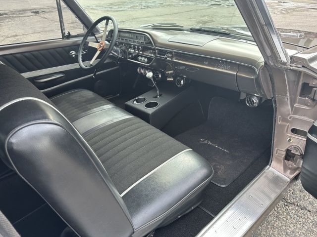 #524 – 1961 Ford Galaxie-53.jpg