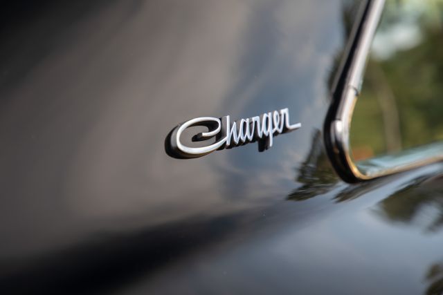70Charger_Listing-75.jpg