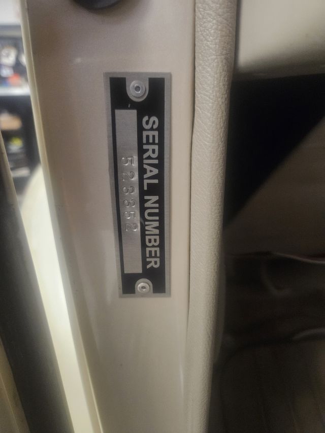1000088099.jpg