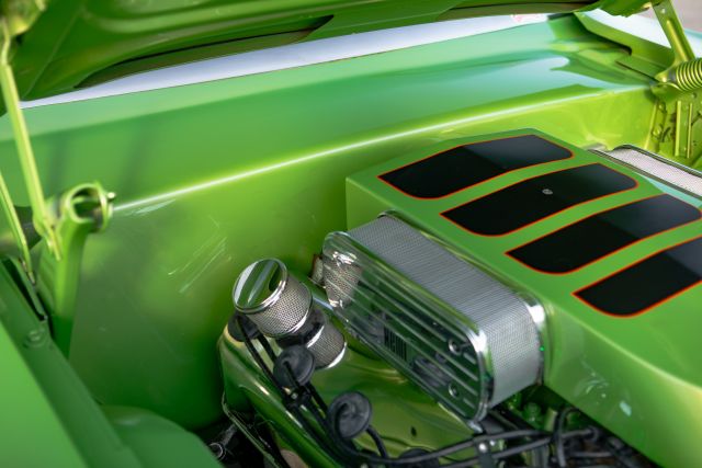 71Cuda-55.jpg