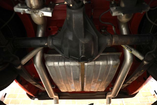 AM8A7394.JPG