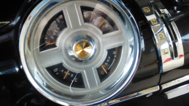 DSCN1497.JPG