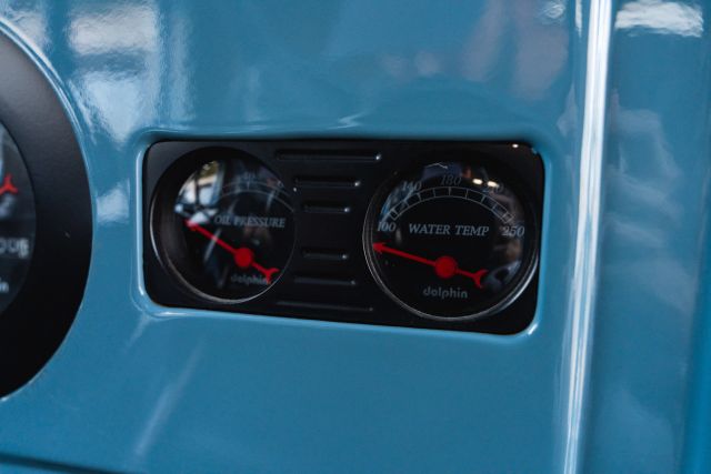 power wagon-A187.jpg
