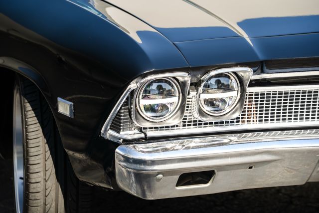 MANNY-BLACK-CHEVELLE-11 Large.jpeg