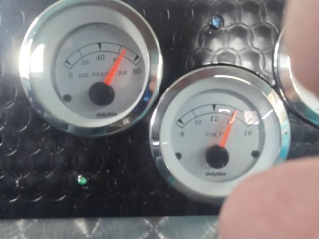 oil volts.jpg