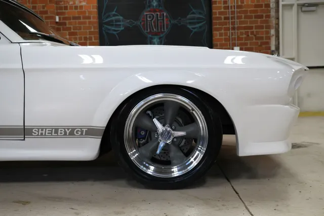1967-ford-mustang-2dr-convertible (11).webp