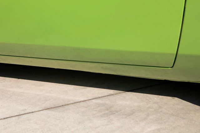 71Cuda-86.jpg