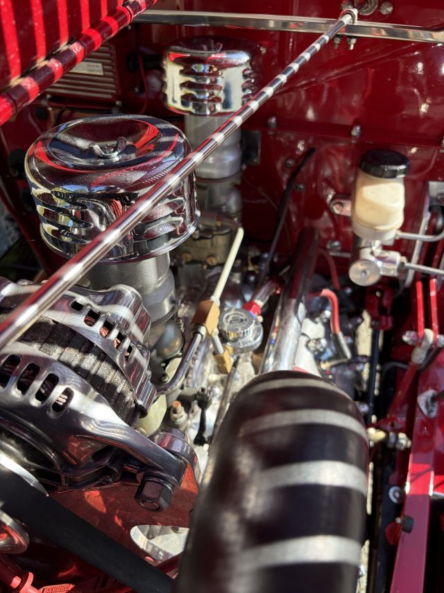 IMG_3398.jpeg