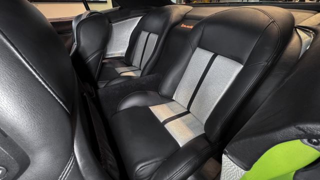 71Cuda-172.jpg