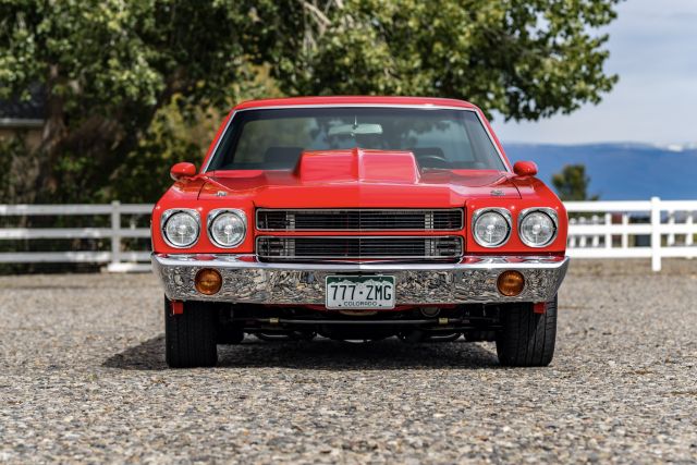 18-101826ElCamino-16.jpg