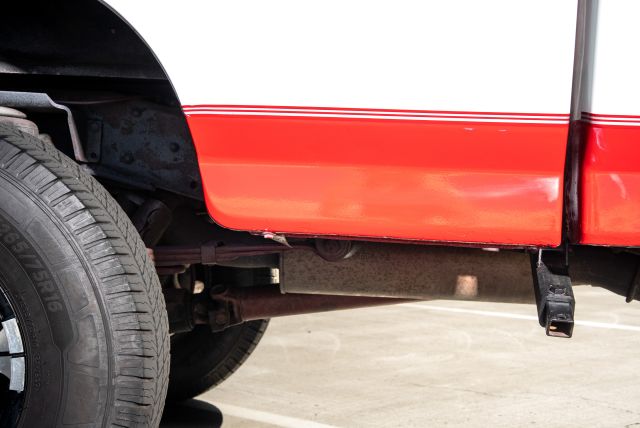 BIG_RED-200.jpg