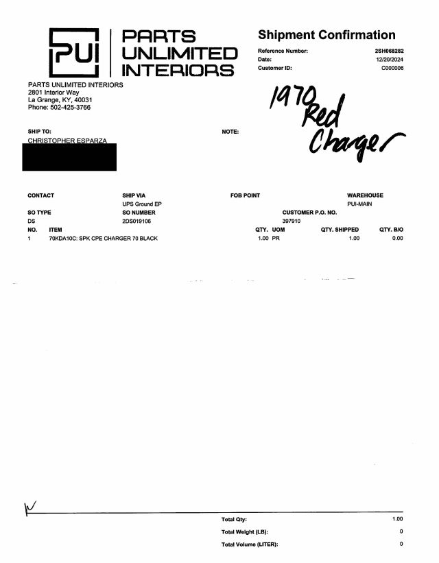 Red charger service papers_Page_6.jpg