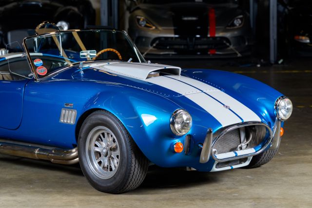 AC COBRA-39.jpg