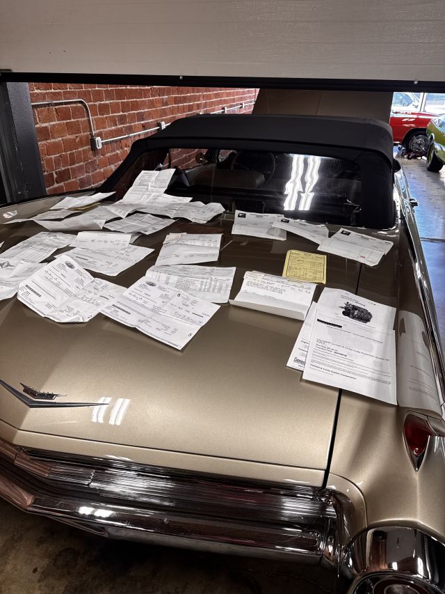 81292598939__3758D802-252E-48E7-AC9E-741929D40A8D.jpg