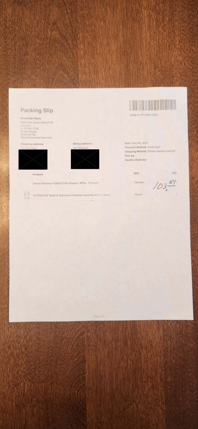 receipts_Page_31.jpg