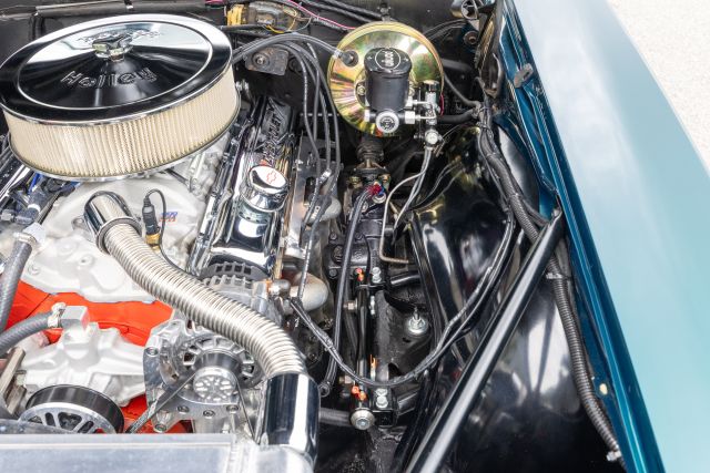 1967 Camaro_20260905_3E8A0675_result.jpg