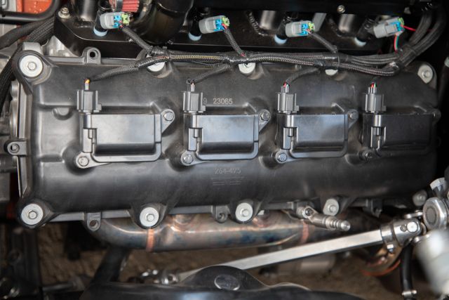 70Charger_Listing-162.jpg