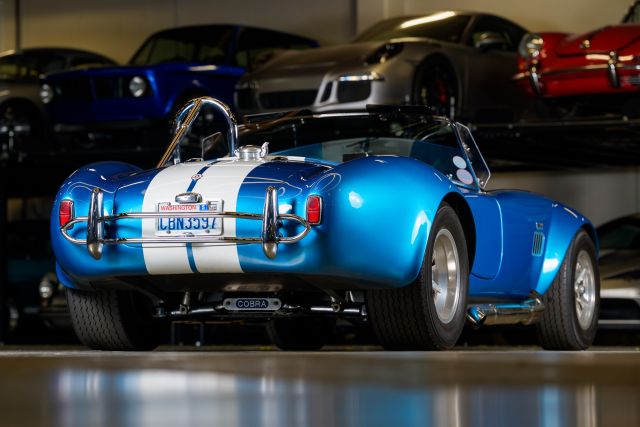 AC COBRA-159.jpg