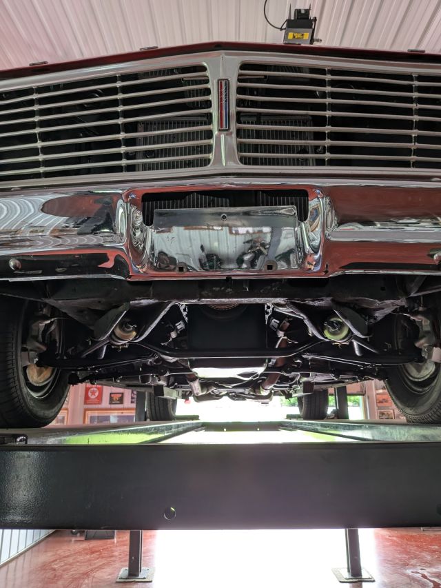 #530 – 1965 Ford Falcon-16.jpg