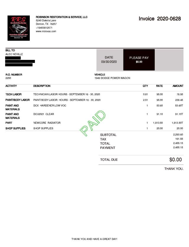ALEC NEVILLE INVOICES_Redacted_Page_075.jpg