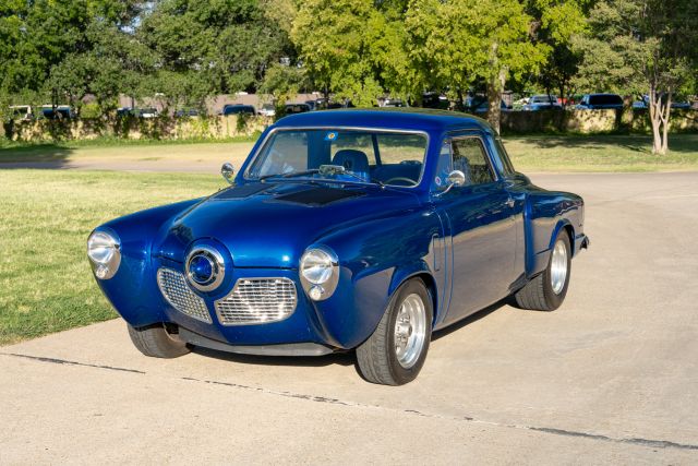studebaker-62.jpg